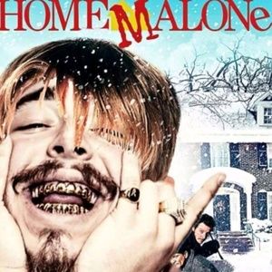 Meet your Posher, Jakub